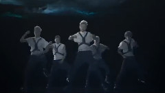 JJCC - One Way