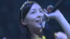 松井珠理奈,AKB48 - 渚のCHERRY