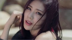Stellar - Mask