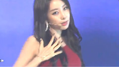 Stellar - Mask - Mnet Mcountdown 现场版 14/08/21