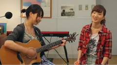 Goose House - 親友よ