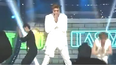 Tasty - Addiction - Mnet Mcountdown 现场版 14/08/21