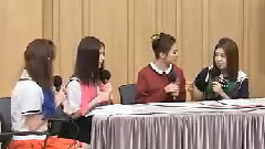 Red Velvet - Cultwo Show
