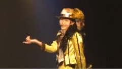 松井珠理奈,SKE48 - Glory Days