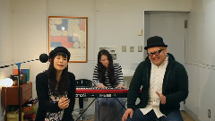 Goose House - 木蘭の涙