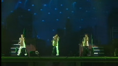 w-inds. - Featuring KEIT In FKOKA