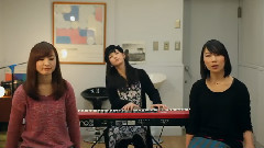 Goose House - 涙