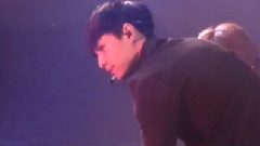 EXO - Let Out The Beast