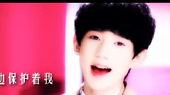 TFBOYS - Heaven