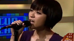 宇多田光 - Merry Christmas,Mr Lawrence