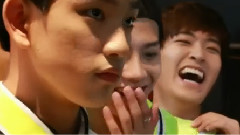 GOT7 - GOT7 Cut
