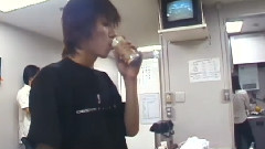 w-inds. - Featuring RYOHEI & RYUICHI In SAPPORO