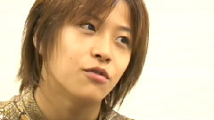 w-inds. - Last Impact In TOKUSHIMA