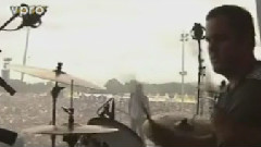 Scouting For Girls - Elvis Ain't Dead