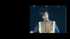w-inds. - Ending