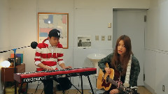 Goose House - 始まりに