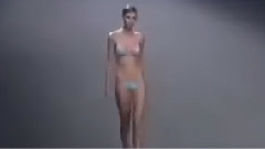 Gợi Cảm Với BST Bikini Của Banana Moon 2015