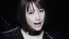 蓝井エイル - Ignite