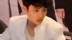 EXO-K,EXO - 一周偶像