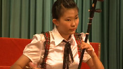 群星 - 张清贤师生音乐晚会3