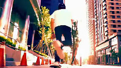 华语群星 - 色