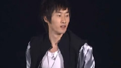 Super Junior - One Love