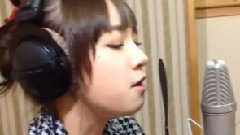 Jannine Weigel - Jar Of Hearts