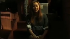 After School - U-ie
