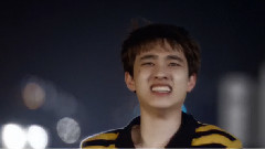 EXO-K,EXO - 没关系,是江宇啊