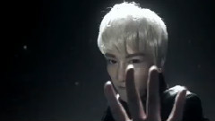 JJCC - BingBingBing(Oneway)