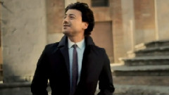 Vittorio Grigolo - Arrivederci