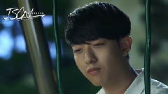 CNBLUE - 韩剧< 诱惑 >