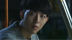 CNBLUE - 韩剧< 诱惑 >