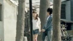 金莎,林俊杰 - 发现爱