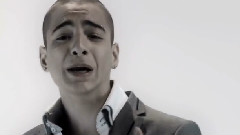 Maluma - Farandulera