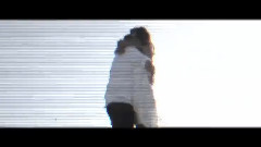 欧美群星 - Without You