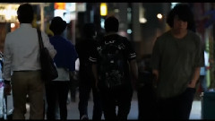 KANA-BOON - 生きてゆく