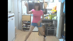 模仿翻唱 - OVERDOSE