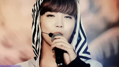 EXO - That's why I love you