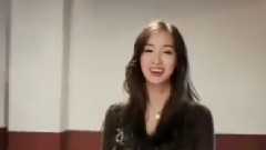 Sistar - 多顺 冰桶挑战