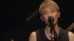 SPYAIR - SPYAIR TOUR 2013 MILLION Part 4