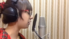 Jannine Weigel - อยากเป็นคนนั้น