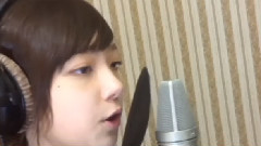 Jannine Weigel - People Help The People