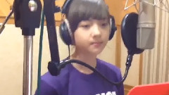 Jannine Weigel - Pumped Up