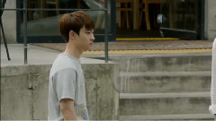 EXO-K,EXO - 没关系,是爱情啊 E10 D.O. Cut