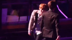 EXO-M,EXO-K,EXO - Always There