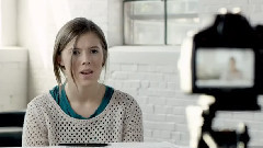 MattyB - Goliath