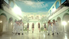 Kara - MammaMia