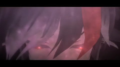 东方project - 東方輝針城