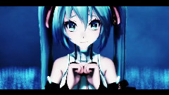 初音未来 - SPiCa